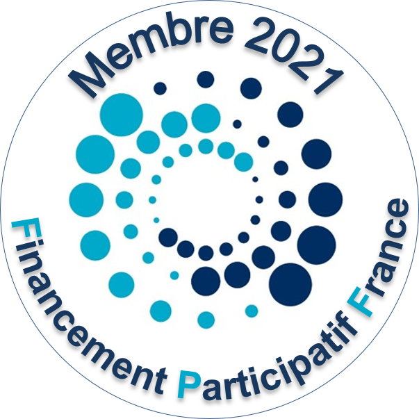 Logo fpf 2021