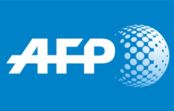 Afp