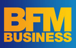 Bfm business
