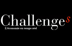 Challenges