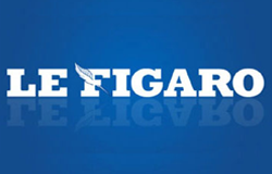 Le figaro