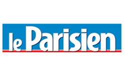 Le parisien