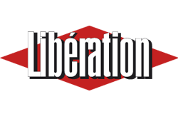 Liberation