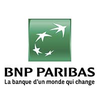 Logo bnpparibas