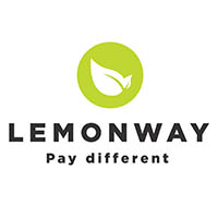 Logo lemonway