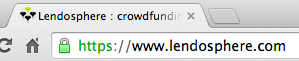 Https